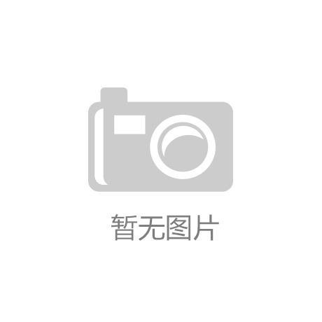 尊龙专访：新疆国际货运：从物流枢纽迈向全球供应链的连接者