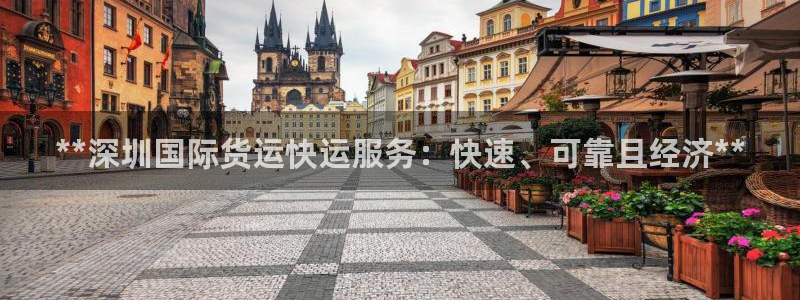 尊龙ag旗舰厅登录 租车app下载：**深圳国际货运快运