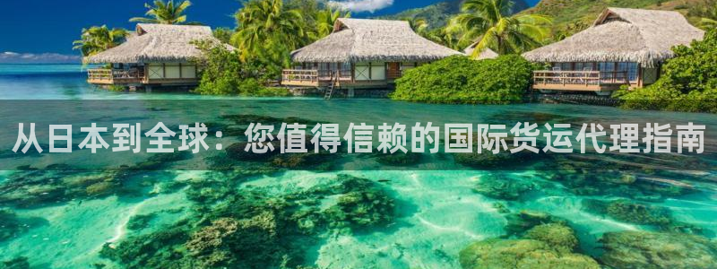 尊龙凯时平台不给出款怎么办：从日本到全球：您值得信赖的国