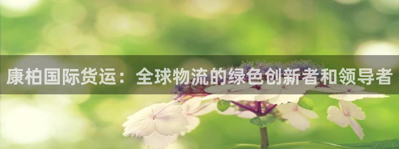 尊龙凯时用户名m