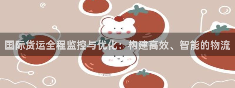 尊龙coming to my own