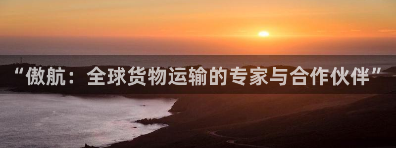 尊龙ktv怎么样