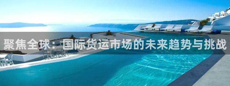 尊龙凯时取款有要求吗
