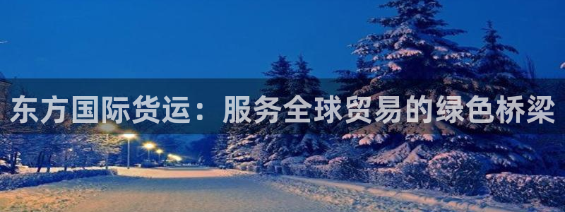 尊龙网页